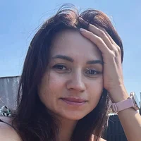 Татьяна